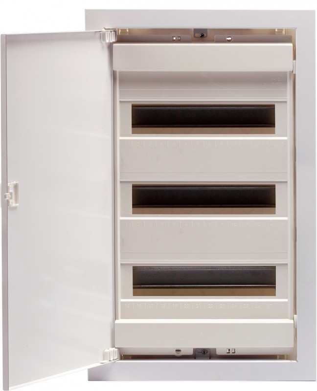 cutie distributie ecg42po 001101185